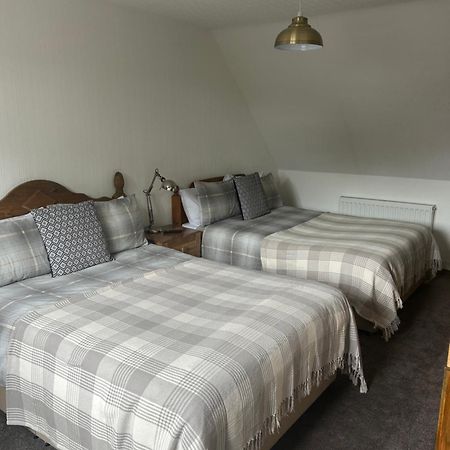 Nc500, Wick Caithness Holiday Home Kültér fotó