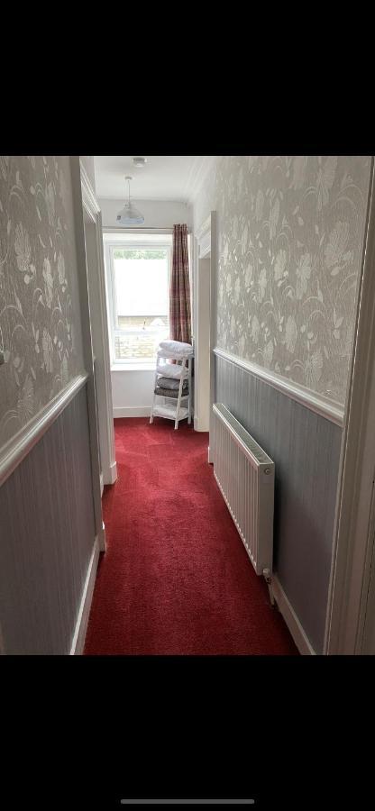 Nc500, Wick Caithness Holiday Home Kültér fotó